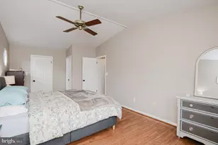 805 Hayden Ct, Bel Air, MD 21014 - Photo 41