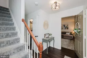 805 Hayden Ct, Bel Air, MD 21014 - Photo 11