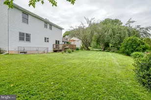805 Hayden Ct, Bel Air, MD 21014 - Photo 73