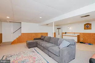 805 Hayden Ct, Bel Air, MD 21014 - Photo 57