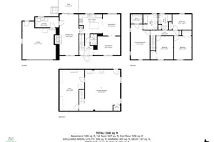 805 Hayden Ct, Bel Air, MD 21014 - Photo 75