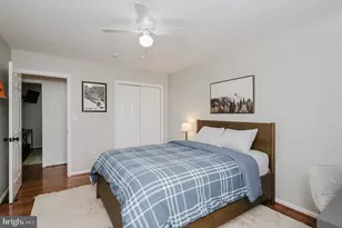 805 Hayden Ct, Bel Air, MD 21014 - Photo 47