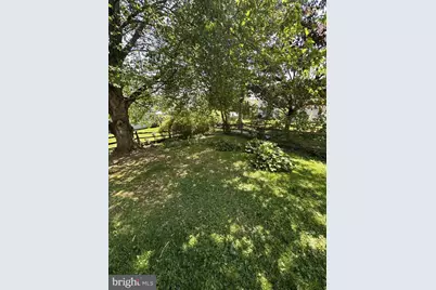 805 Hayden Court, Bel Air, MD 21014 - Photo 5