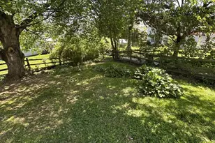 805 Hayden Ct, Bel Air, MD 21014 - Photo 5
