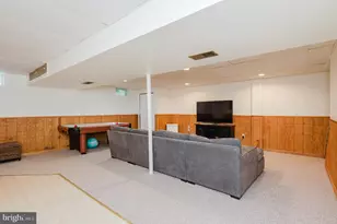805 Hayden Ct, Bel Air, MD 21014 - Photo 59