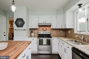 805 Hayden Ct, Bel Air, MD 21014 - Photo 25