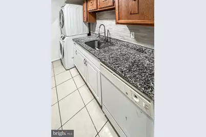 1734 Fountain Rock Way, Edgewood, MD 21040 - Photo 7