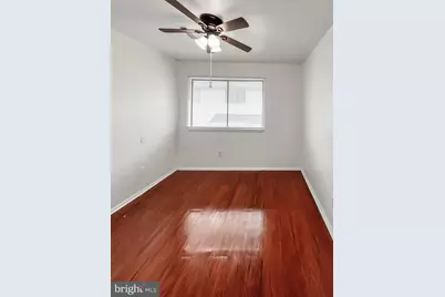 1734 Fountain Rock Way, Edgewood, MD 21040 - Photo 17