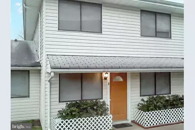 1734 Fountain Rock Way, Edgewood, MD 21040 - Photo 1