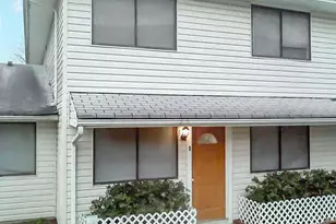 1734 Fountain Rock Way, Edgewood, MD 21040 - Photo 1