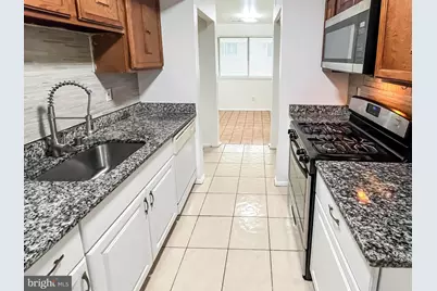 1734 Fountain Rock Way, Edgewood, MD 21040 - Photo 9