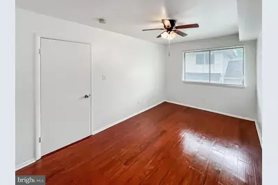 1734 Fountain Rock Way, Edgewood, MD 21040 - Photo 15