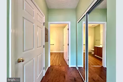 105 Sunshine Court #K, Forest Hill, MD 21050 - Photo 39