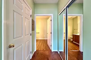 105 Sunshine Ct, Forest Hill, MD 21050 - Photo 39