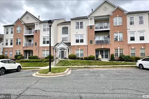 105 Sunshine Ct, Forest Hill, MD 21050 - Photo 1