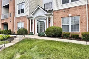 105 Sunshine Ct, Forest Hill, MD 21050 - Photo 3