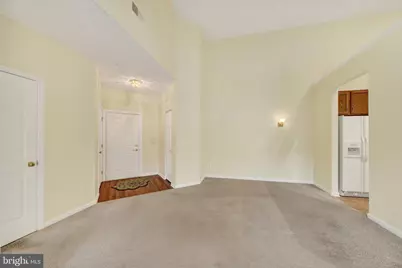 105 Sunshine Court #K, Forest Hill, MD 21050 - Photo 13
