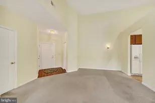 105 Sunshine Ct, Forest Hill, MD 21050 - Photo 13