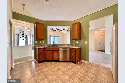 105 Sunshine Court #K, Forest Hill, MD 21050 - Photo 33