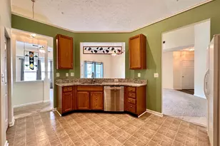 105 Sunshine Ct, Forest Hill, MD 21050 - Photo 33
