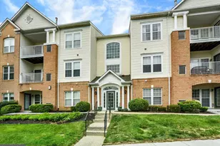 105 Sunshine Ct, Forest Hill, MD 21050 - Photo 1