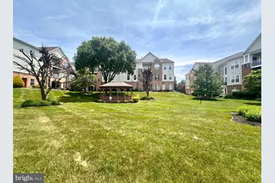 105 Sunshine Court #K, Forest Hill, MD 21050 - Photo 33