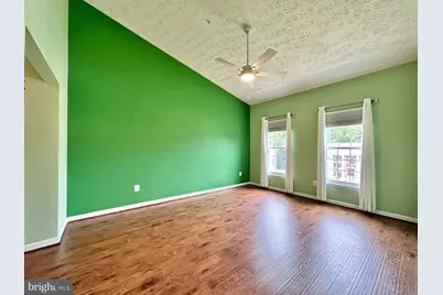 105 Sunshine Court #K, Forest Hill, MD 21050 - Photo 21
