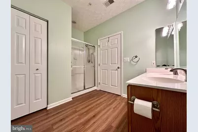 105 Sunshine Court #K, Forest Hill, MD 21050 - Photo 25