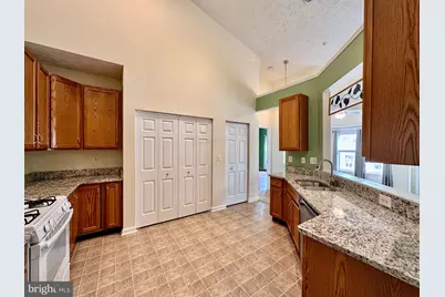 105 Sunshine Court #K, Forest Hill, MD 21050 - Photo 29