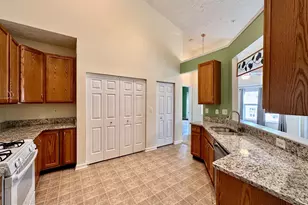 105 Sunshine Ct, Forest Hill, MD 21050 - Photo 29