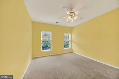 105 Sunshine Court #K, Forest Hill, MD 21050 - Photo 49