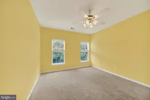 105 Sunshine Ct, Forest Hill, MD 21050 - Photo 49