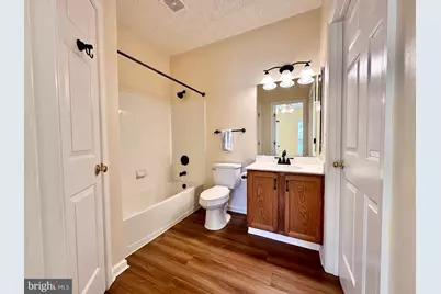105 Sunshine Court #K, Forest Hill, MD 21050 - Photo 53