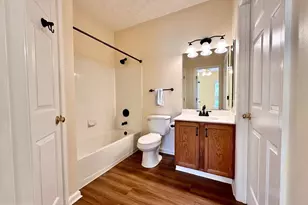 105 Sunshine Ct, Forest Hill, MD 21050 - Photo 53