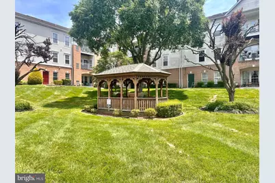 105 Sunshine Court #K, Forest Hill, MD 21050 - Photo 35