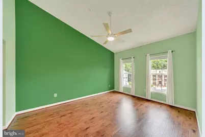105 Sunshine Court #K, Forest Hill, MD 21050 - Photo 35