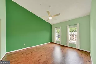 105 Sunshine Ct, Forest Hill, MD 21050 - Photo 35