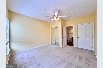 105 Sunshine Court #K, Forest Hill, MD 21050 - Photo 27