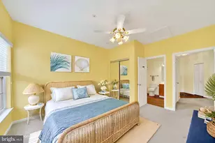 105 Sunshine Ct, Forest Hill, MD 21050 - Photo 51