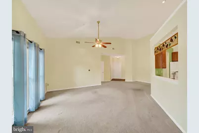 105 Sunshine Court #K, Forest Hill, MD 21050 - Photo 47