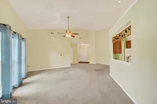 105 Sunshine Ct, Forest Hill, MD 21050 - Photo 47