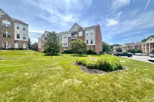 105 Sunshine Ct, Forest Hill, MD 21050 - Photo 61