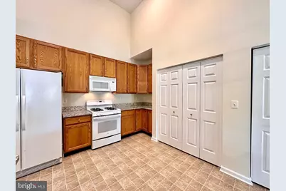 105 Sunshine Court #K, Forest Hill, MD 21050 - Photo 31