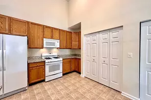 105 Sunshine Ct, Forest Hill, MD 21050 - Photo 31