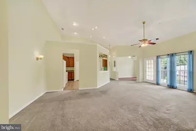 105 Sunshine Court #K, Forest Hill, MD 21050 - Photo 11