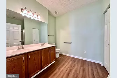 105 Sunshine Court #K, Forest Hill, MD 21050 - Photo 41