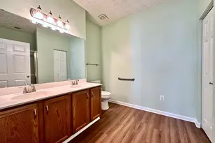 105 Sunshine Ct, Forest Hill, MD 21050 - Photo 41