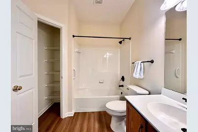 105 Sunshine Court #K, Forest Hill, MD 21050 - Photo 29