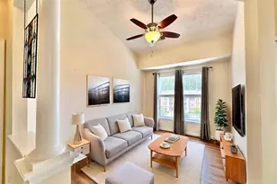 105 Sunshine Ct, Forest Hill, MD 21050 - Photo 21