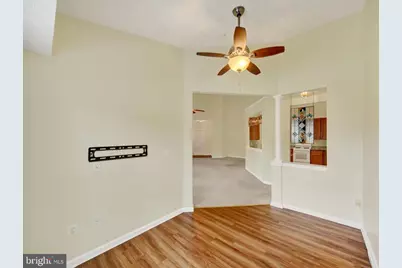 105 Sunshine Court #K, Forest Hill, MD 21050 - Photo 25
